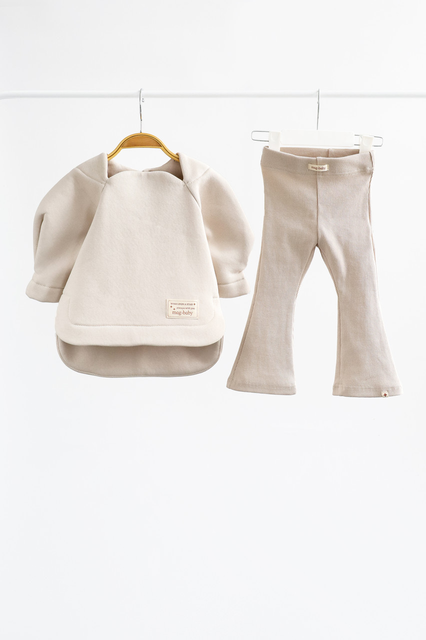 Костюм детский "Sharlen", Таш. Топ!, фото 1