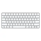 Клавіатура Apple MK2A3 White (Magic Keyboard 2021) (ENG), фото 3