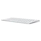 Клавіатура Apple MK2A3 White (Magic Keyboard 2021) (ENG), фото 6