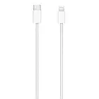 Клавіатура Apple MK2A3 White (Magic Keyboard 2021) (ENG), фото 7