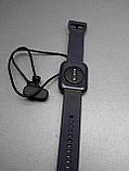 Смарт-годинник браслет Б/У Amazfit Bip 5 A2215, фото 3