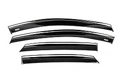 Ford Puma 2019- рр.