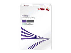 Папір офісний 80г/м2 500арк. А4 ТМ Xerox premier