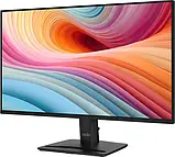 Монітор MSI PRO MP251-E2 Black 24.5 (9S6-3PD2CM-011), фото 4