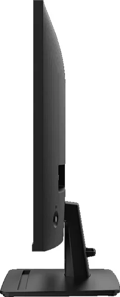 Монітор MSI PRO MP251-E2 Black 24.5 (9S6-3PD2CM-011), фото 1