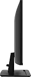 Монітор MSI PRO MP251-E2 Black 24.5 (9S6-3PD2CM-011), фото 5