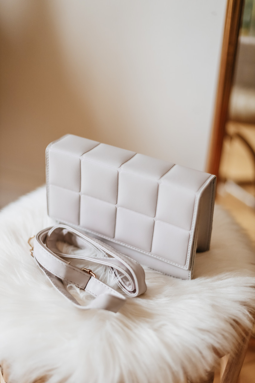 Сумка Beige, фото 1