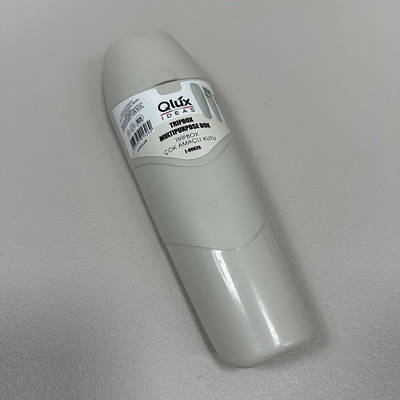 Аптечки, футляри, контейнери