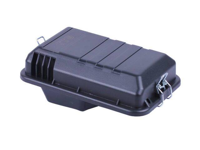 Фільтр повітряний у зборі — GN-2-3,5KW — TTG, фото 1