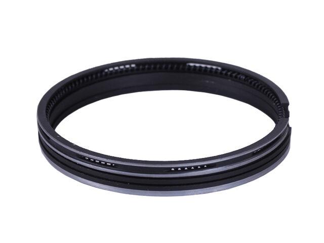 Кільця 95,00 мм STD ZH, к-т на 1 поршень — 195N, фото 1