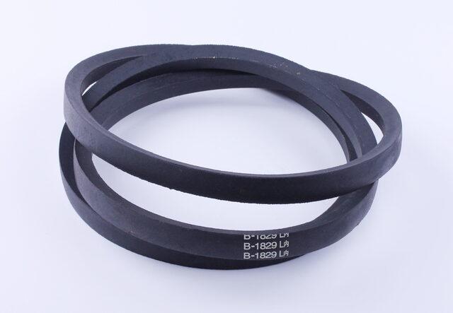 Ремінь B-1830 ТАТА 180N-195N, фото 1