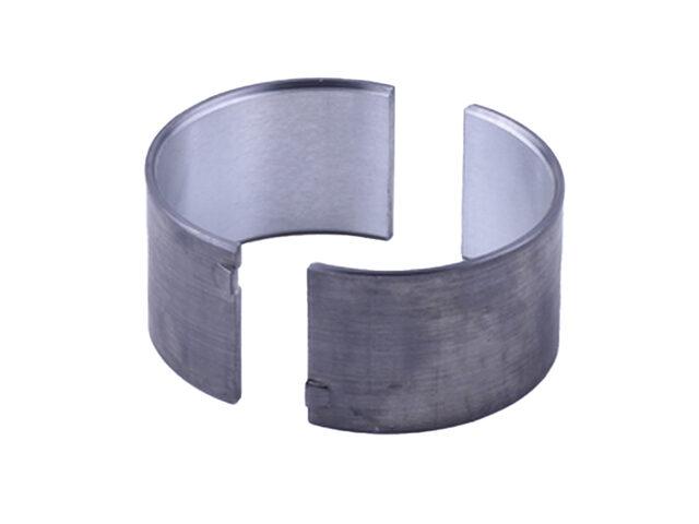 Вкладки шатуна TTG на дизельний двигун 195N, 0,00 мм, STD, к-т: 2 шт., фото 1