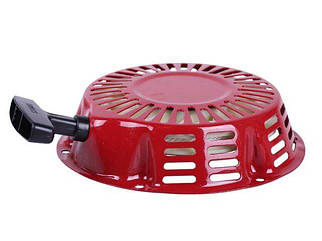 Стартер ручний - 177F