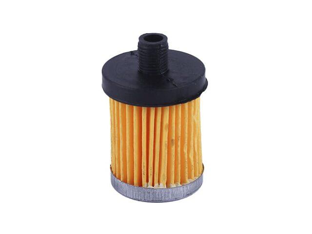 Фільтрувальний елемент паливний (ZUBR original) - 195N YBX, фото 1