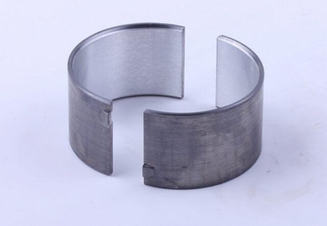 Вкладки шатуна 0,50 мм, к-т: 2 шт. - 195N, фото 1