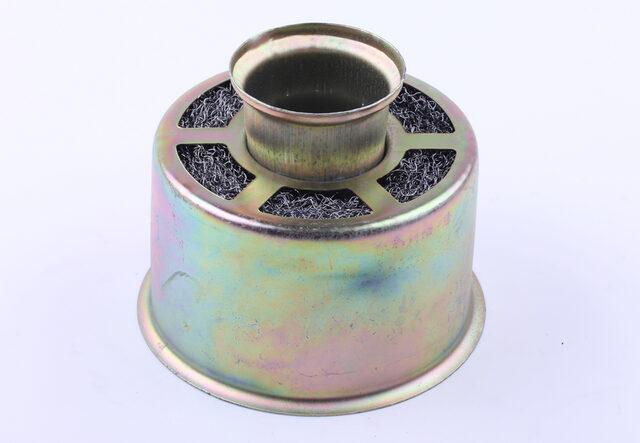 Фільтруючий елемент повітряного фільтра - 195N, фото 1