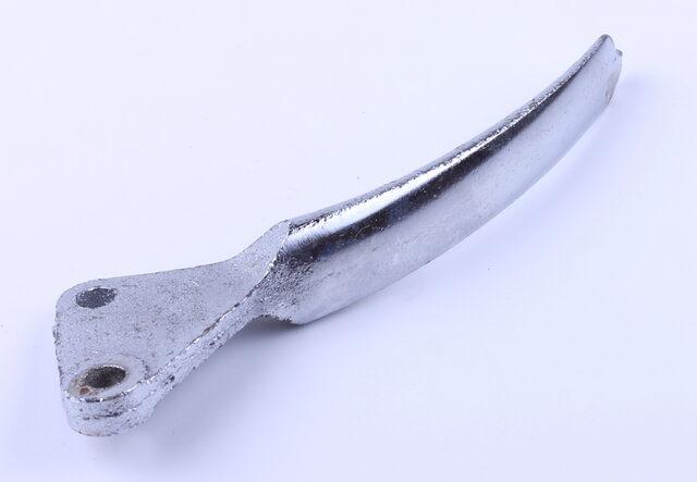 Важіль диференціала ТАТА на дизельний двигун 180N/195N, фото 1