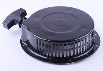 Стартер ручний - 186F - GN 5 KW YBX