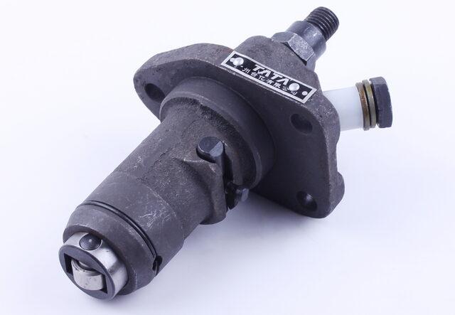 Паливний насос ТАТА 190N, фото 1