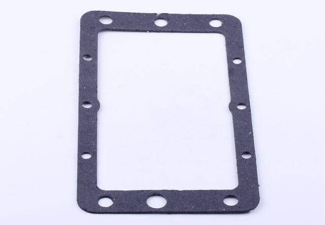 Прокладка радіатора ТАТА-190N, фото 1