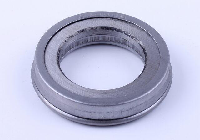 Підшипник вичавний (688808) - 180N-195N, фото 1