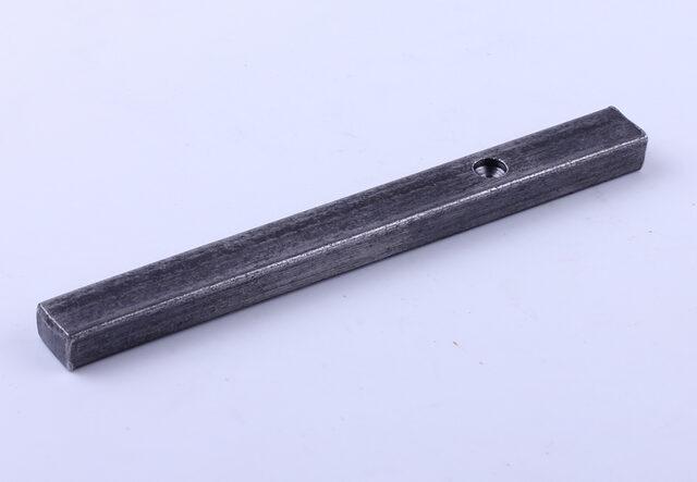 Шпонка маточини колеса - КПП/6, фото 1