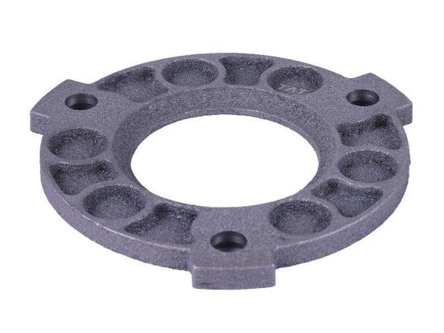 Диск зчеплення натискний (під 6 пружин) - MFC, фото 1