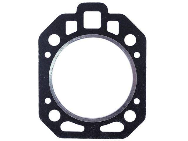 Прокладка головки блоку ТАТА на дизельний двигун GZ 195N, фото 1