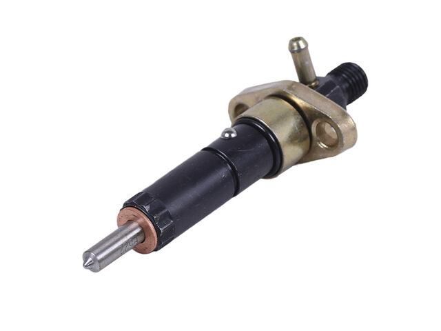 Паливний інжектор (форсунка) ТАТА - 192D, фото 1