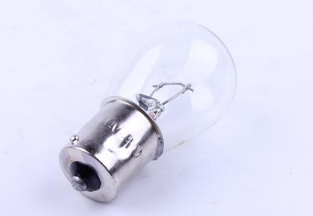 Лампа фари — ZS/ZH1100, фото 1