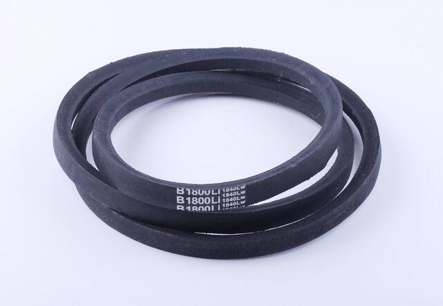 Ремінь B-1800 ТАТА 180N-195N, фото 1