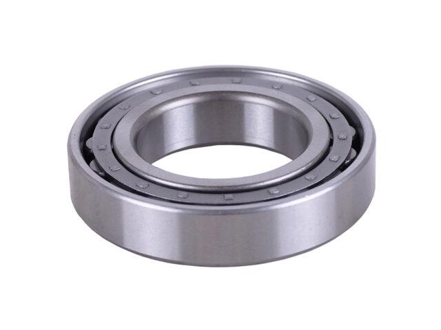 Підшипник колінвала NF211E конусний/роликовий - 190N Y-BOX, фото 1