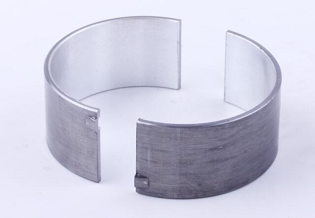 Вкладиші шатуна 0,25 мм, к-т: 2 шт. - ZS/ZH1100, фото 1