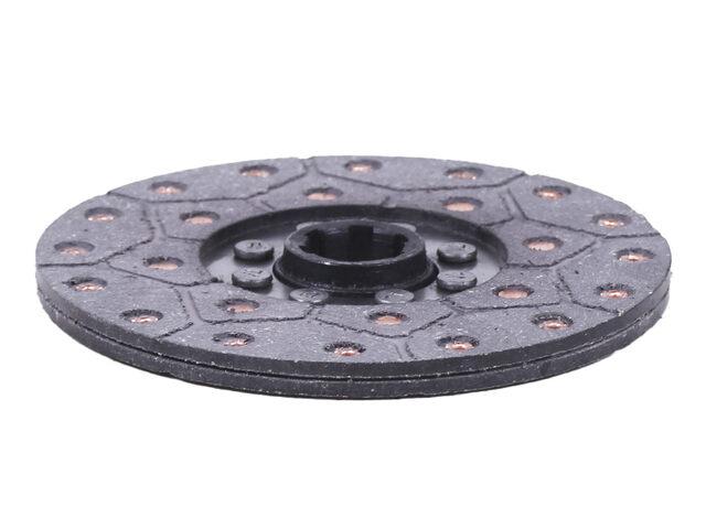 Диск зчеплення - MFC-TTG, фото 1