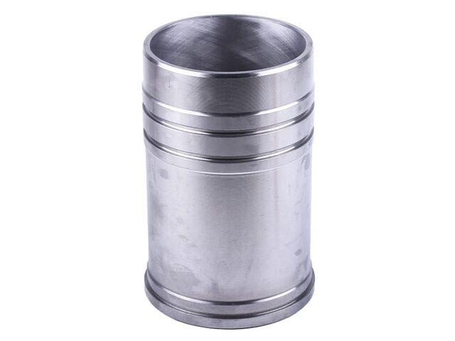 Гільза циліндра ТАТА на дизельний двигун ZS1115, фото 1