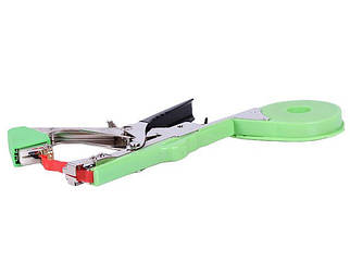 Степлер (тапенер) для підв'язування рослин TTG (код 28810)