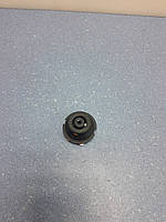 Термостат для чайника Strix P72C 10A