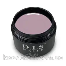 BUILDER No 44, фото 1