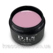 BUILDER No 58, фото 1