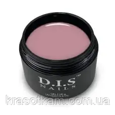 BUILDER № 59, фото 1