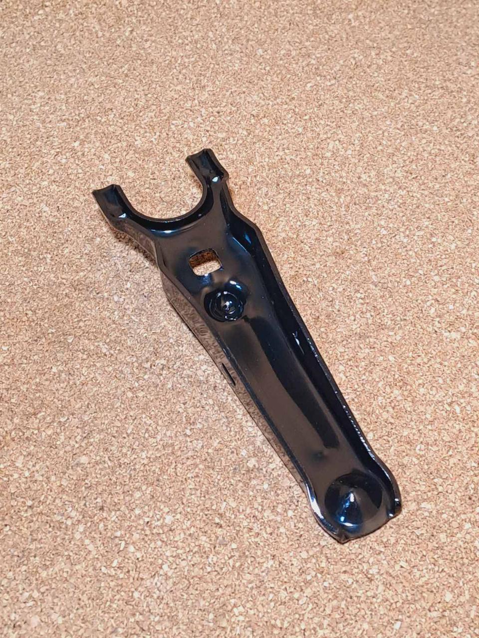 Вилка зчеплення 1.5 BYD F3, F3R, New F3 / Бид Ф3, Ф3-Р, Нью Ф3, фото 1