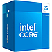 Процесор Intel Core i5-14400 2.5GHz (20MB, Raptor Lake Refresh, 65W, LGA1700) Tray — потужне рішення для ігор та продуктивності, фото 6