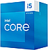 Процесор Intel Core i5-14400 2.5GHz (20MB, Raptor Lake Refresh, 65W, LGA1700) Tray — потужне рішення для ігор та продуктивності, фото 7