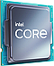 Процесор Intel Core i5-14400 2.5GHz (20MB, Raptor Lake Refresh, 65W, LGA1700) Tray — потужне рішення для ігор та продуктивності, фото 8
