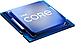Процесор Intel Core i5-14400 2.5GHz (20MB, Raptor Lake Refresh, 65W, LGA1700) Tray — потужне рішення для ігор та продуктивності, фото 9