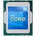 Процесор Intel Core i5-14400 2.5GHz (20MB, Raptor Lake Refresh, 65W, LGA1700) Tray — потужне рішення для ігор та продуктивності, фото 10