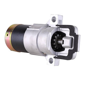 Стартер Ford Fusion 2.0 EcoBoost, 2.5; FoMoCo