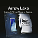 Процесор Intel Core Ultra 5 245KF 3.6GHz (24MB, Arrow Lake, 125W, S1851) Box (BX80768245KF), фото 4