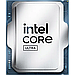 Процесор Intel Core Ultra 5 245KF 3.6GHz (24MB, Arrow Lake, 125W, S1851) Box (BX80768245KF), фото 5