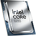 Процесор Intel Core Ultra 5 245KF 3.6GHz (24MB, Arrow Lake, 125W, S1851) Box (BX80768245KF), фото 6